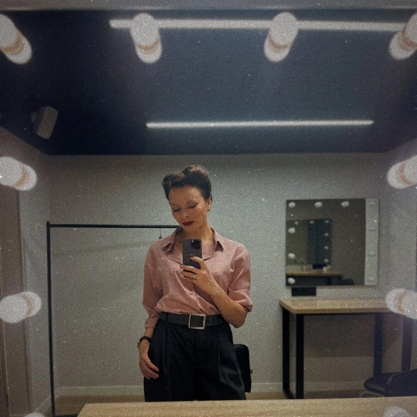 Источник: Соцсети