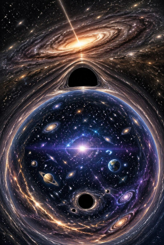 Изображение пользователя