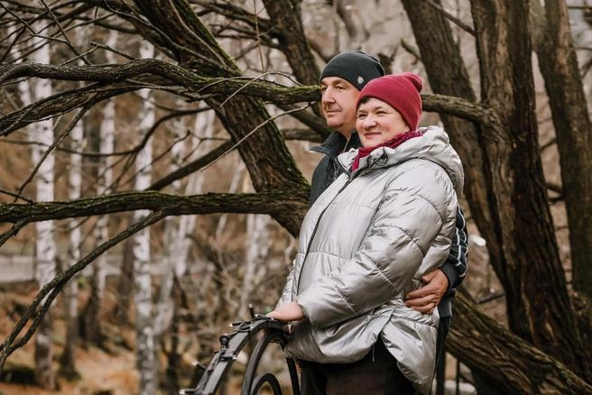 Здесь комфортно людям разных возрастов | Источник: «Белокуръ»