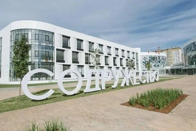 Воронеж 24 марта: зарплаты директоров, сад, чиновник в СИЗО