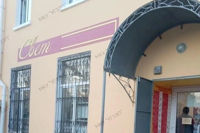 В Краснокамске покупатель выстрелил из травмата в голову мужчине