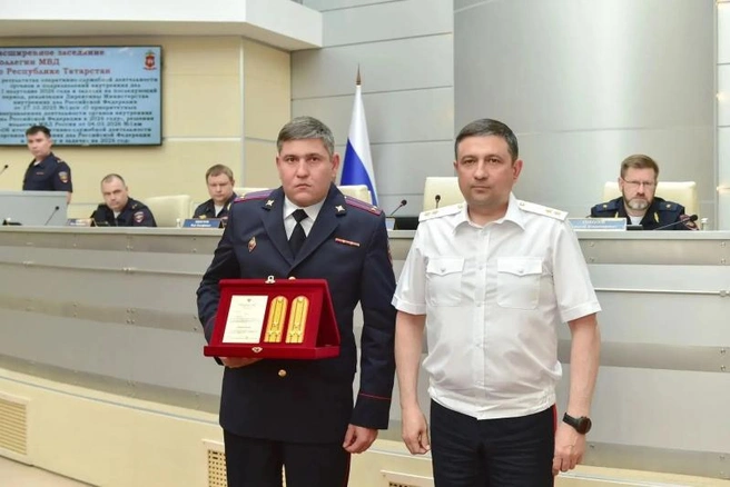 Источник: 16.xn--b1aew.xn--p1ai