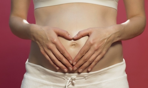 Нормальная беременность может длиться десять месяцев