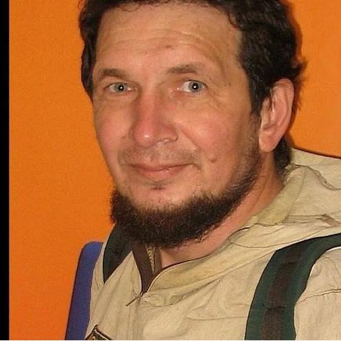 <p>Вадим Чернобров</p>