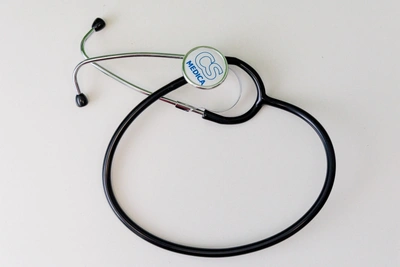 Читинская медакадемия в десятке лидеров по трудоустройству