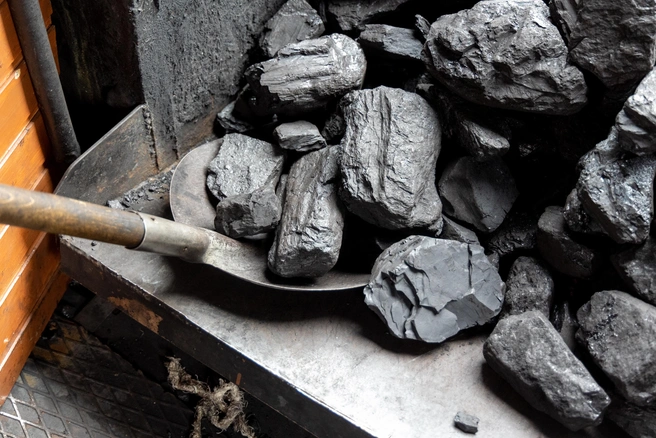 Адресатам доставили свыше 60,5 тысячи тонн | 142.ru