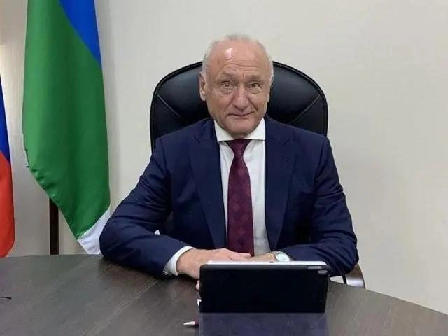 Источник: Сергей Маненков / Vk.com