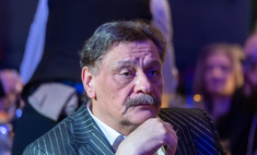 Стало известно, где живет сбежавший из России Назаров и это не Израиль