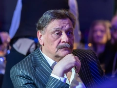 Стало известно, где живет сбежавший из России Назаров — и это не Израиль