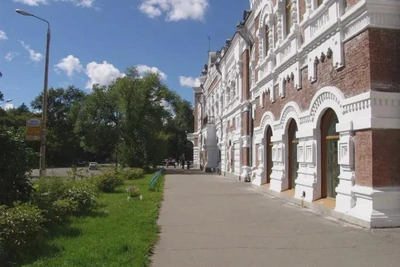 Четыре краеведческих музея Дальнего Востока получили гранты ВТБ