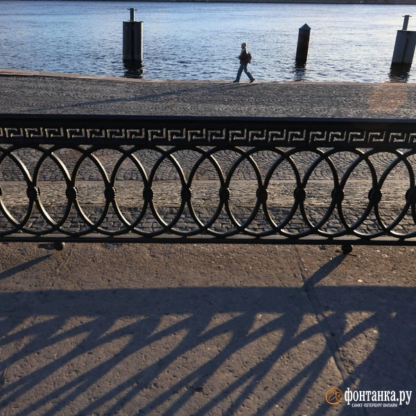 Источник: Валентин Егоршин / FOTANKA.RU