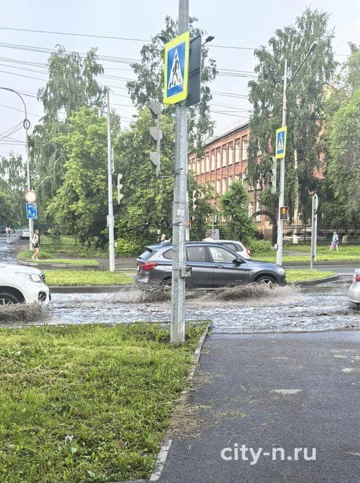 Источник: city-n.ru