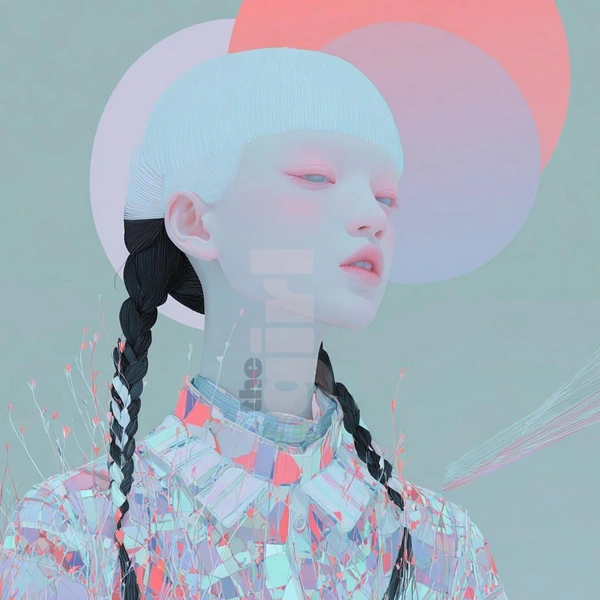 Источник: Midjourney | theGirl