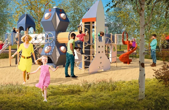 Источник: tirgansky_park_prk / Vk.com