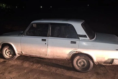 Повторное пьяное вождение: уголовное дело в Адыгее