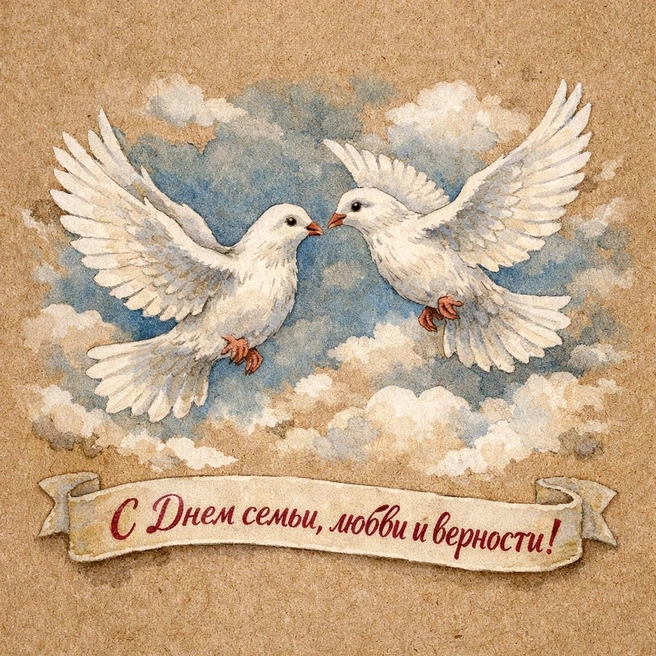 Источник: Городские медиа