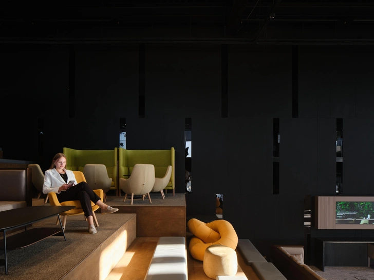 Источник: Максим Лоскутов