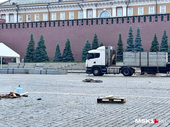 Источник: читатель MSK1.RU