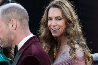 Будущему королю Уильяму нужна терапия из-за скандала с Эндрю?