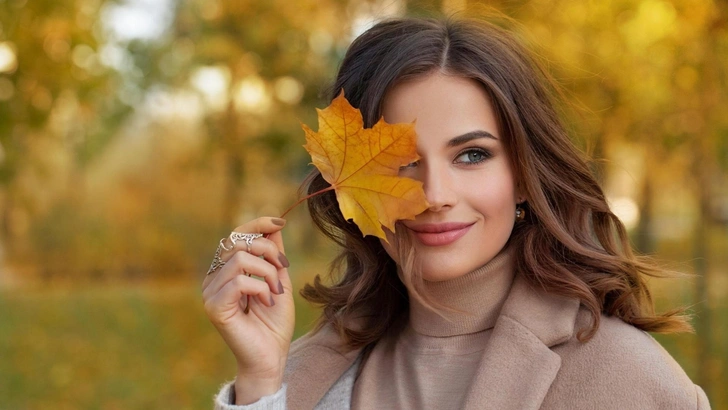 12 простых правил жизни от эксперта по счастью | Источник: Shutterstock/Fotodom.ru