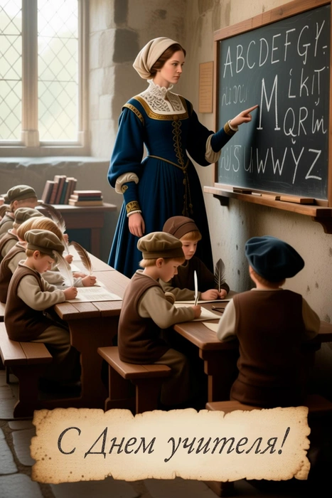 Источник: Городские медиа