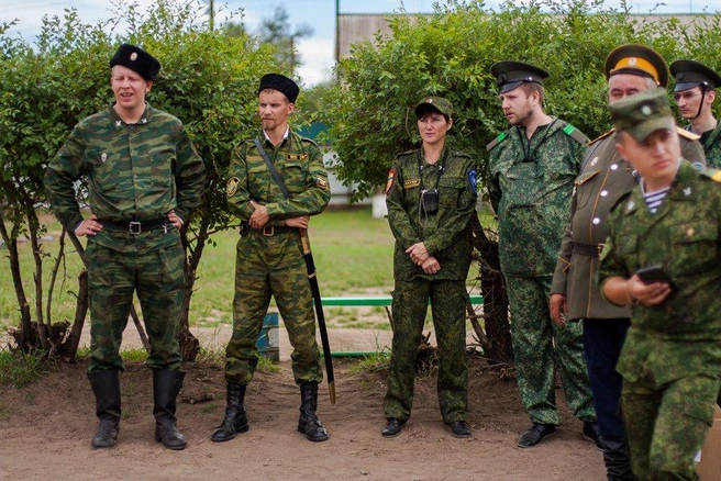 Источник: Ксения Зимина