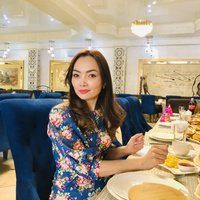 Аватарка Sasha