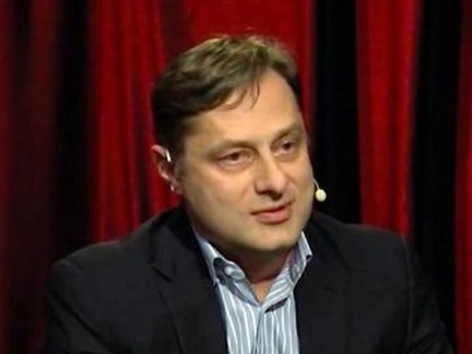 В Подмосковье сбежали пятеро заключенных. Среди них – подозреваемый в убийстве «колбасного короля» Маругова