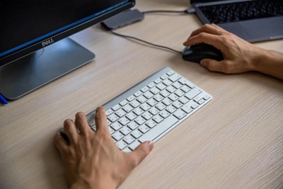 Аналитики назвали самые востребованные вакансии для пенсионеров Приморья