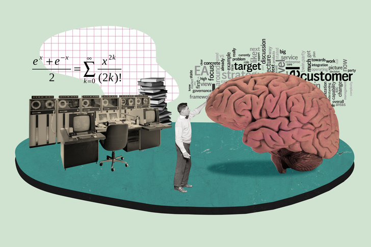 Translation science