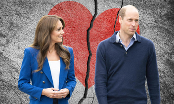 «Уильяму придется сделать сложный выбор»: ситуация в королевской семье ухудшается
