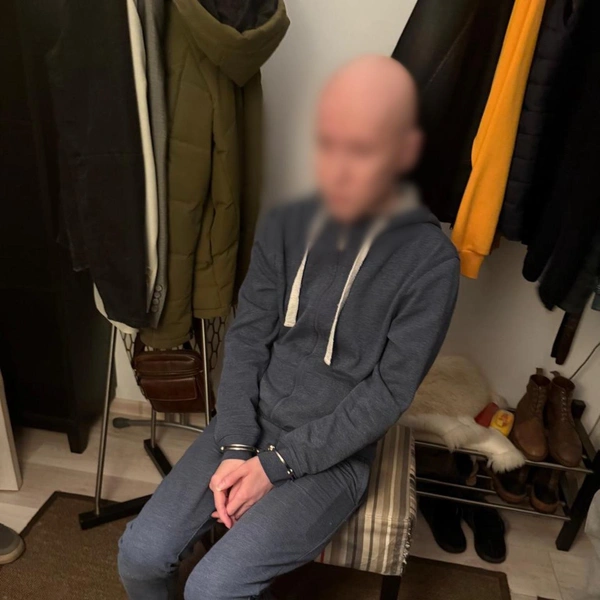 Источник: ГУ МВД по Петербургу и Ленобласти