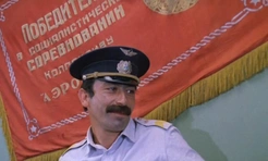 Те, кто ходил в кино в СССР, не пройдут веселый тест по самой пронзительной советской комедии «Мимино»