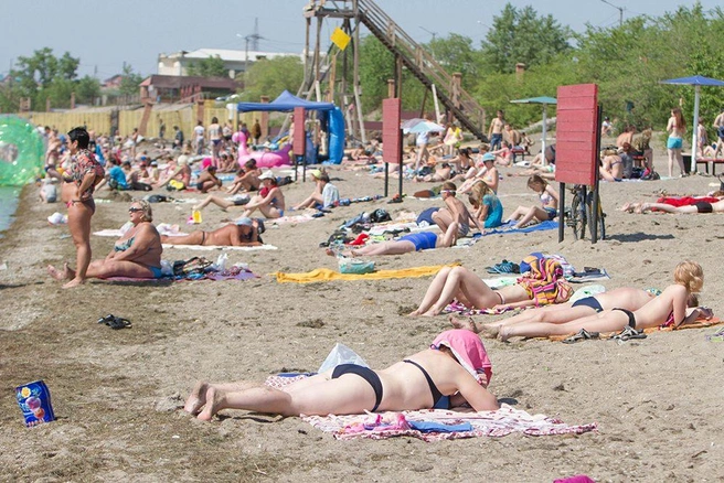 Источник: Анна Хвостова