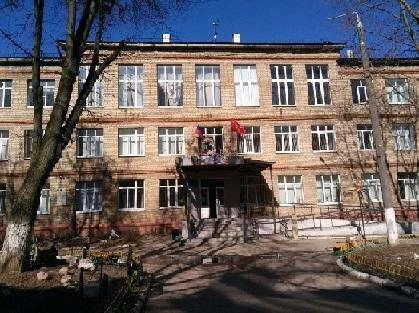 Источник: Сайт ЦО № 36