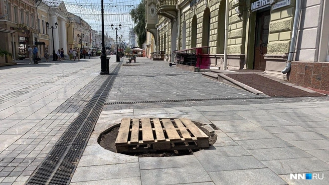 Источник: Ирина Колобова