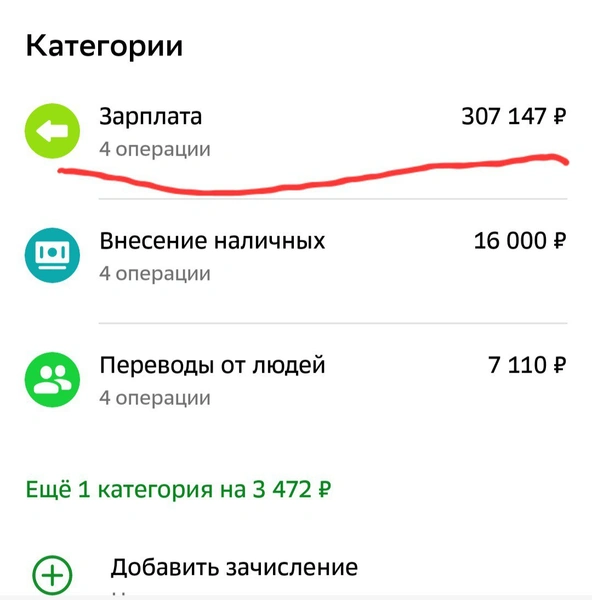 Источник: читатель E1.RU Константин