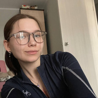 Аватарка Ann