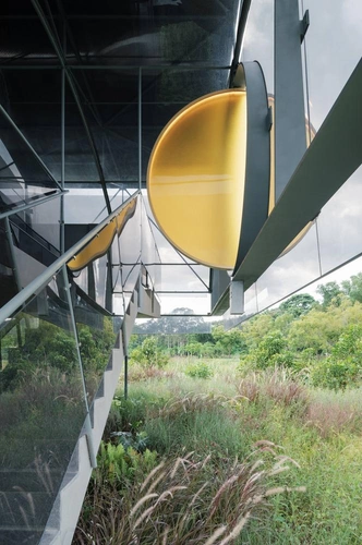 Источник: Хао Чен