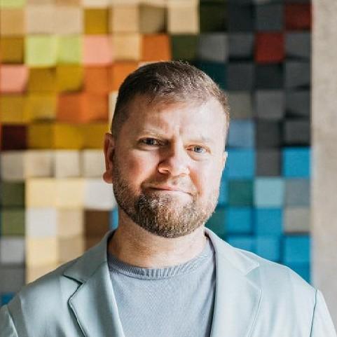 Владимир Коваленко