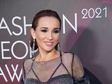 Чехова объяснила, почему не выходит замуж: «Это может быть гостевой брак. Никогда не привожу в дом мужчину»