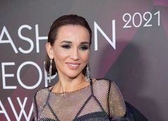 Чехова объяснила, почему не выходит замуж: «Это может быть гостевой брак. Никогда не привожу в дом мужчину»