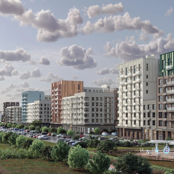 Источник: «Железно»