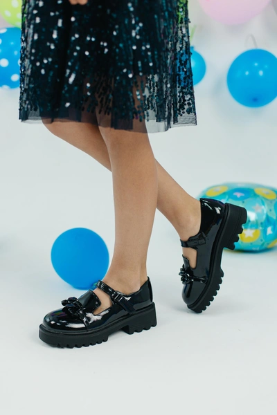 Источник: Ксения Зимина