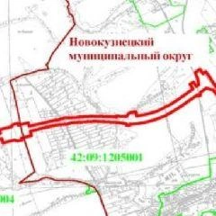 Источник: www.city-n.ru
