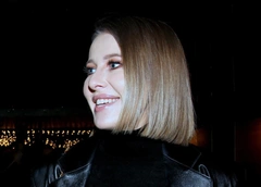 «Все, мама, тебе хана!»: Ксения Собчак записала дисс на сына и получила жесткий ответ от него