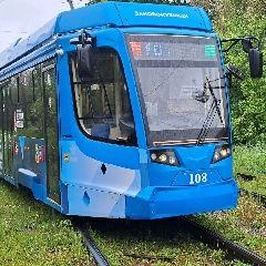 Источник: www.city-n.ru