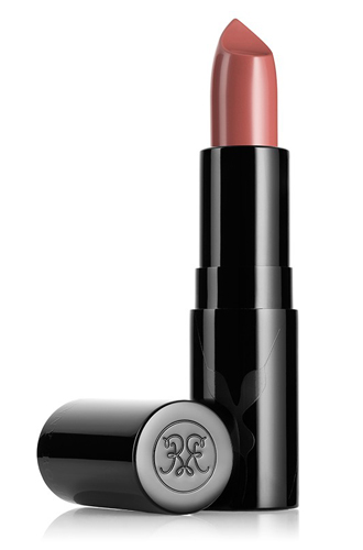 Помада Hues Of Enchantment в оттенке Whim of Mine.