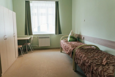 More Hospitalized in Prokopyevsk Boarding School Influenza Outbreak