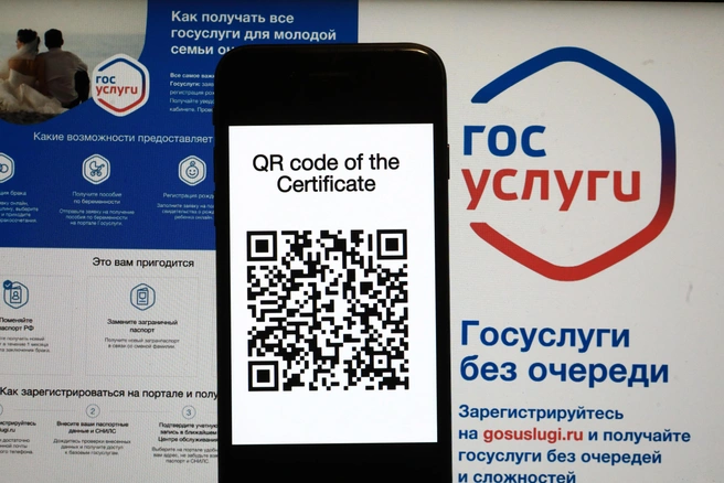 Фото из архива | Источник: Сергей Коньков / FONTANKA.RU